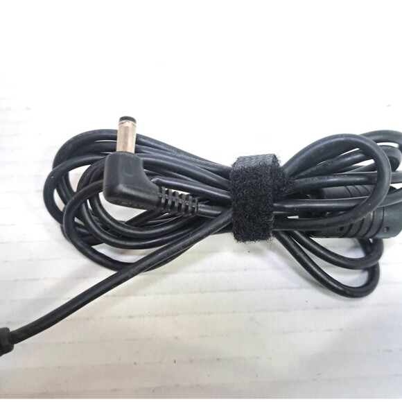 Genuine 36W Asus AC DC Power Adapter Model EXA0801XA 12V 3A 4.8mm tip OEM Plug - Picture 3 of 3